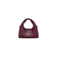Load image into Gallery viewer, THE MICRO CROSSBODY SACK BAG