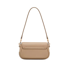 Load image into Gallery viewer, THE CLOVER SHOULDER BAG