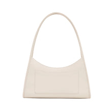Load image into Gallery viewer, THE GLAM CLAW CLIP SHOULDER BAG