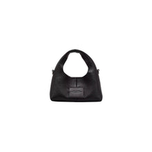 Load image into Gallery viewer, THE MICRO CROSSBODY SACK BAG