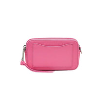 Load image into Gallery viewer, THE SOLID SNAPSHOT