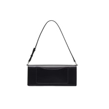 Load image into Gallery viewer, THE GLAM MIRROR SHOULDER BAG