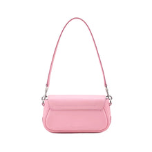 Load image into Gallery viewer, THE CLOVER SHOULDER BAG