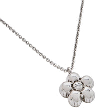 Load image into Gallery viewer, THE DAISY BALLOON NECKLACE