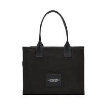 Load image into Gallery viewer, THE CARGO CANVAS LARGE TOTE BAG