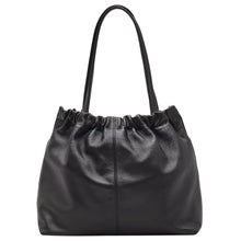 Load image into Gallery viewer, THE CRISTINA TOTE