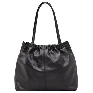 THE CRISTINA TOTE