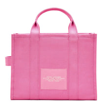 Load image into Gallery viewer, THE CANVAS MEDIUM TOTE BAG