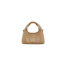 Load image into Gallery viewer, THE MICRO CROSSBODY SACK BAG