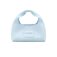 Load image into Gallery viewer, THE MINI SACK BAG