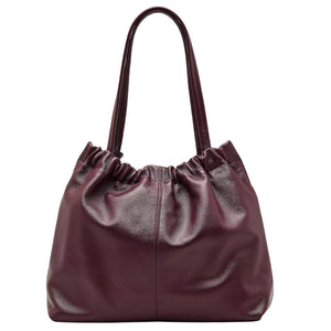 THE CRISTINA TOTE