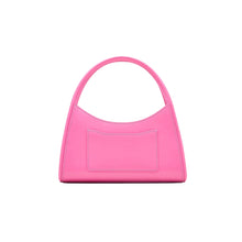 Load image into Gallery viewer, THE CLAW CLIP CROSSBODY BAG