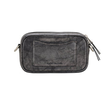 Load image into Gallery viewer, THE METALLIC DISTRESSED BIG SHOT