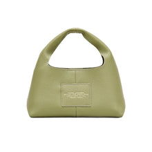 Load image into Gallery viewer, THE MINI SACK BAG