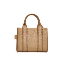 Load image into Gallery viewer, THE NANO TOTE BAG CHARM