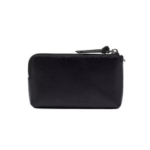 Load image into Gallery viewer, THE SNAPSHOT DTM WRISTLET