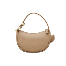 Load image into Gallery viewer, THE DUAL HOBO BAG