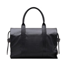 Load image into Gallery viewer, THE DAKOTA TOTE