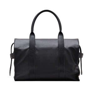 THE DAKOTA TOTE