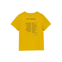 Load image into Gallery viewer, THE JOY. SLIM TEE