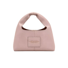 Load image into Gallery viewer, THE MINI SACK BAG