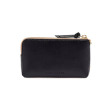 Load image into Gallery viewer, THE SNAPSHOT WRISTLET