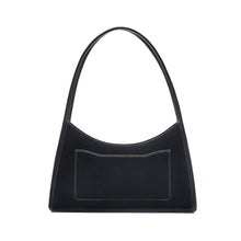 Load image into Gallery viewer, THE GLAM CLAW CLIP SHOULDER BAG