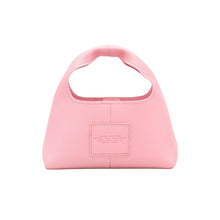 Load image into Gallery viewer, THE MINI SACK BAG