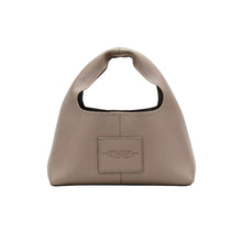 Load image into Gallery viewer, THE MINI SACK BAG