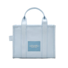 Load image into Gallery viewer, THE CANVAS SMALL TOTE BAG