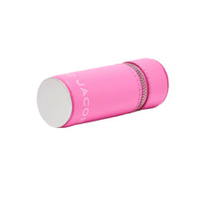 Load image into Gallery viewer, THE CHARM LIPSTICK CASE