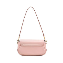 Load image into Gallery viewer, THE CLOVER SHOULDER BAG