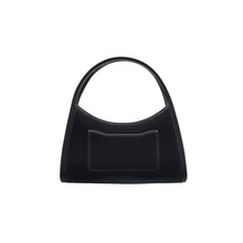 Load image into Gallery viewer, THE CLAW CLIP CROSSBODY BAG