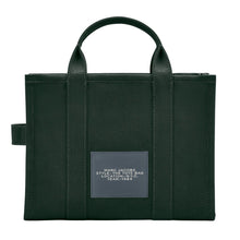 Load image into Gallery viewer, THE CANVAS SMALL TOTE BAG