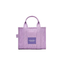 Load image into Gallery viewer, THE CANVAS SMALL TOTE BAG