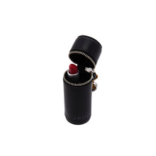 Load image into Gallery viewer, THE LIPSTICK CASE BAG CHARM