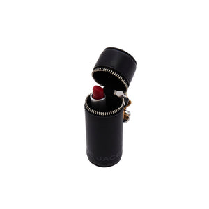 THE LIPSTICK CASE BAG CHARM