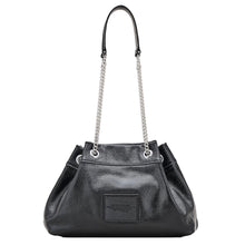 Load image into Gallery viewer, THE SMALL CHAIN SACK BAG