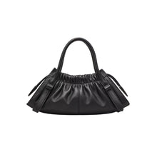 Load image into Gallery viewer, THE CRISTINA SMALL SATCHEL