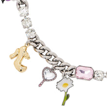Load image into Gallery viewer, THE DOLLHOUSE CHARM NECKLACE