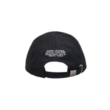 Load image into Gallery viewer, THE CAP