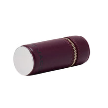 Load image into Gallery viewer, THE LIPSTICK CASE BAG CHARM