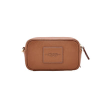 Load image into Gallery viewer, THE CROSSBODY BAG