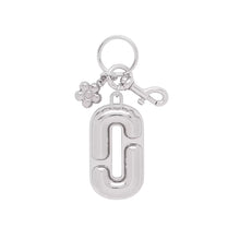 Load image into Gallery viewer, THE J MARC BALLON BAG CHARM