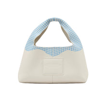 Load image into Gallery viewer, MARC JACOBS X WIZARD OF OZ  THE RUBY SLIPPERS LEATHER MINI SACK BAG