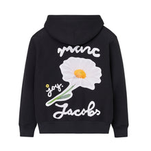 Load image into Gallery viewer, THE MARC IS JOY DAISY HOODIE