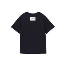Load image into Gallery viewer, MARC IS JOY DAISY BABY TEE