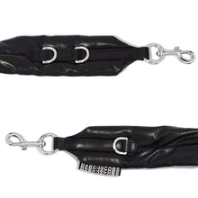 Load image into Gallery viewer, THE PILLOW SHOULDER STRAP