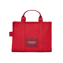 Load image into Gallery viewer, THE MEDIUM TOTE BAG