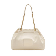 Load image into Gallery viewer, THE LARGE CHAIN SACK BAG